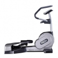 Technogym Cardio Wave 700 Technogym Cardio Wave 700